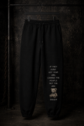 Unisex Sweatpants